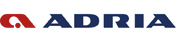 adria-logo-2019