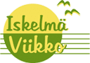 KIURUVEDEN ISKELM VIIKOT 2020 PERUUTETTU Adria Club Finland